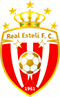 real-esteli